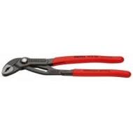 Knipex Cobra 8701250 - cena, porovnanie