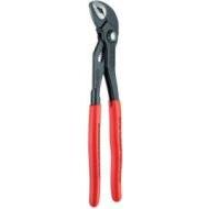 Knipex Cobra 8701180 - cena, porovnanie