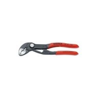 Knipex Cobra 8701125 - cena, porovnanie