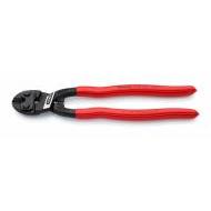 Knipex CoBolt kompaktné pákové kliešte 7101250 - cena, porovnanie