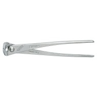 Knipex Silové armovacie kliešte poniklované 9914250 - cena, porovnanie