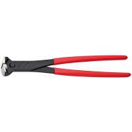 Knipex Čelné cvikacie kliešte 6801280 - cena, porovnanie