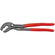 Knipex Kliešte na hadicové spony 8551250A - cena, porovnanie