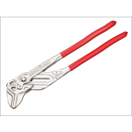 Knipex Kliešťový kľúč XL 8603400 - cena, porovnanie