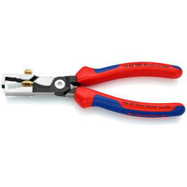 Knipex Odizolovacie kliešte 1362180