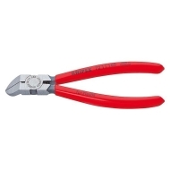 Knipex Klieště štiepacie boční 7211160 - cena, porovnanie