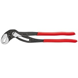 Knipex Aligátor XL 8801400