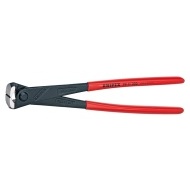 Knipex Silové armovacie kliešte 9911250 - cena, porovnanie