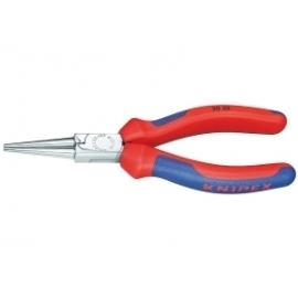 Knipex Polkruhové kliešte 3035140