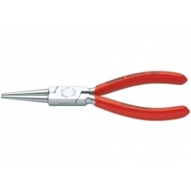 Knipex Polkruhové kliešte 3033160