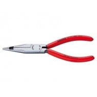 Knipex Kliešte pre telefónne spoje 2701160 - cena, porovnanie