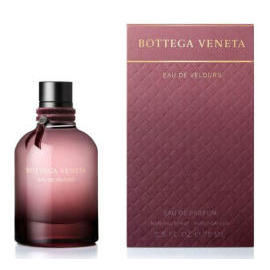 Bottega Veneta Eau de Velours 30ml