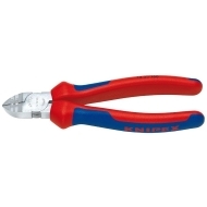 Knipex Odizolovacie bočné štiepačky 1425160 - cena, porovnanie