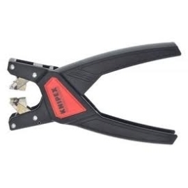 Knipex Automatické odizolovacie kliešte 1264180