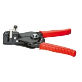 Knipex Automatické odizolovacie kliešte 1221180