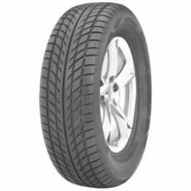 Trazano SW608 225/55 R16 99H