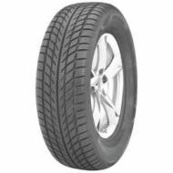 Trazano SW608 225/55 R16 99H - cena, porovnanie