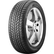 Trazano SW608 215/55 R16 97H - cena, porovnanie