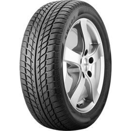 Trazano SW608 175/65 R14 82H