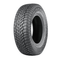 Nokian HKPL LT3 285/70 R17 121Q - cena, porovnanie