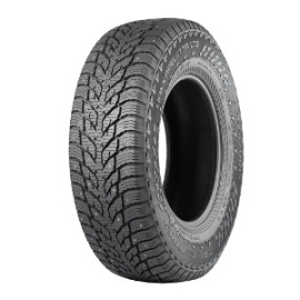 Nokian HKPL LT3 265/75 R16 119Q