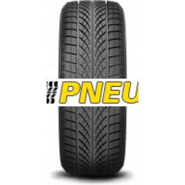 Kenda KR501 195/65 R15 95T