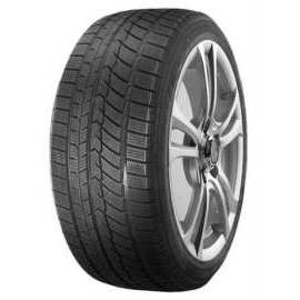 Austone SP901 215/65 R16 98H