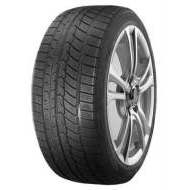 Austone SP901 215/65 R16 98H - cena, porovnanie