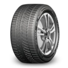 Austone SP901 215/55 R18 95H