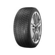 Austone SP901 215/50 R17 91H - cena, porovnanie