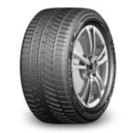 Austone SP901 195/60 R16 89H - cena, porovnanie