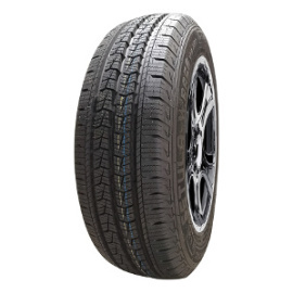 Rotalla VS450 175/70 R14 95T