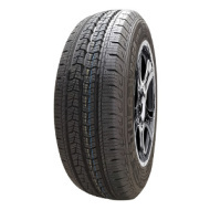 Rotalla VS450 175/70 R14 95T - cena, porovnanie