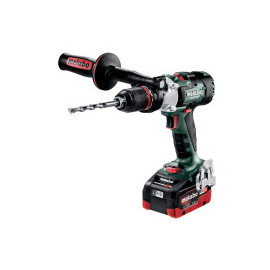 Metabo SB 18 LTX-3 BL I