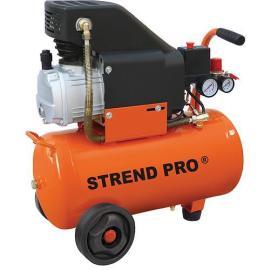 Strend Pro AC02-50