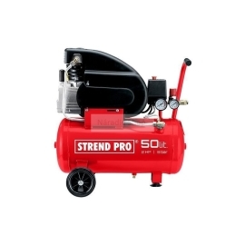 Strend Pro FL2050-08