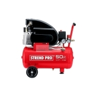 Strend Pro FL2050-08 - cena, porovnanie