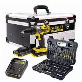 Stanley FMCK625D2F