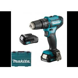 Makita HP333DSAE