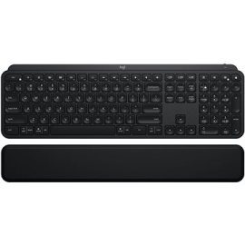 Logitech MX Keys