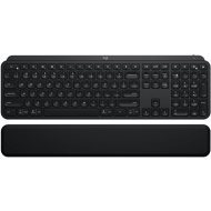 Logitech MX Keys - cena, porovnanie