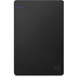 Seagate Game Drive STGD2000200 2TB