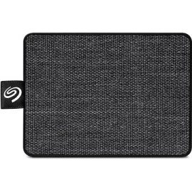 Seagate One Touch SSD STJE500400 500GB
