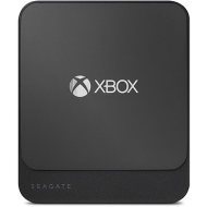 Seagate Xbox Game Drive SSD STHB500401 500GB - cena, porovnanie