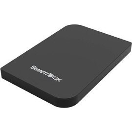 Verbatim SmartDisk 69807 3TB