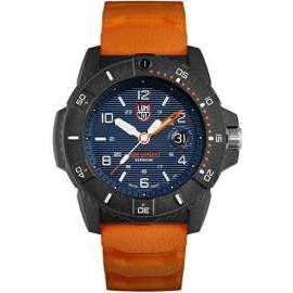 Luminox 3603