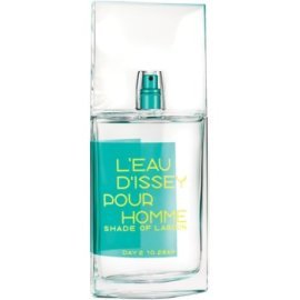 Issey Miyake L'Eau d'Issey Pour Homme Shade of Lagoon 100ml