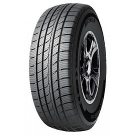 Rotalla S220 265/70 R16 112H