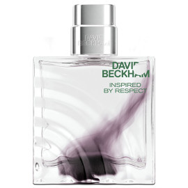 David Beckham Inspired By Respect 60ml