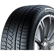 Continental ContiWinterContact TS850P 265/45 R21 108V - cena, porovnanie